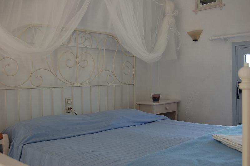 Atlantida Villas Foinikiá Екстериор снимка