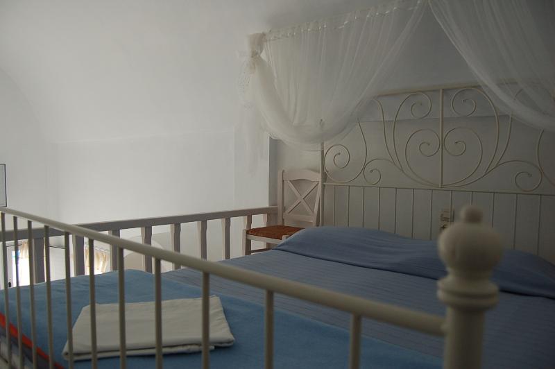 Atlantida Villas Foinikiá Екстериор снимка