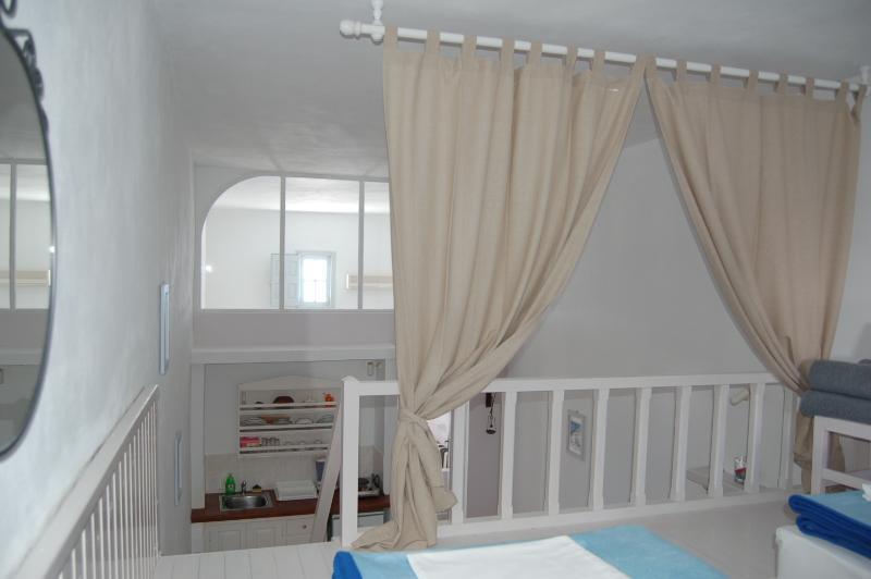 Atlantida Villas Foinikiá Екстериор снимка